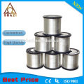 heating element material nichrome wire